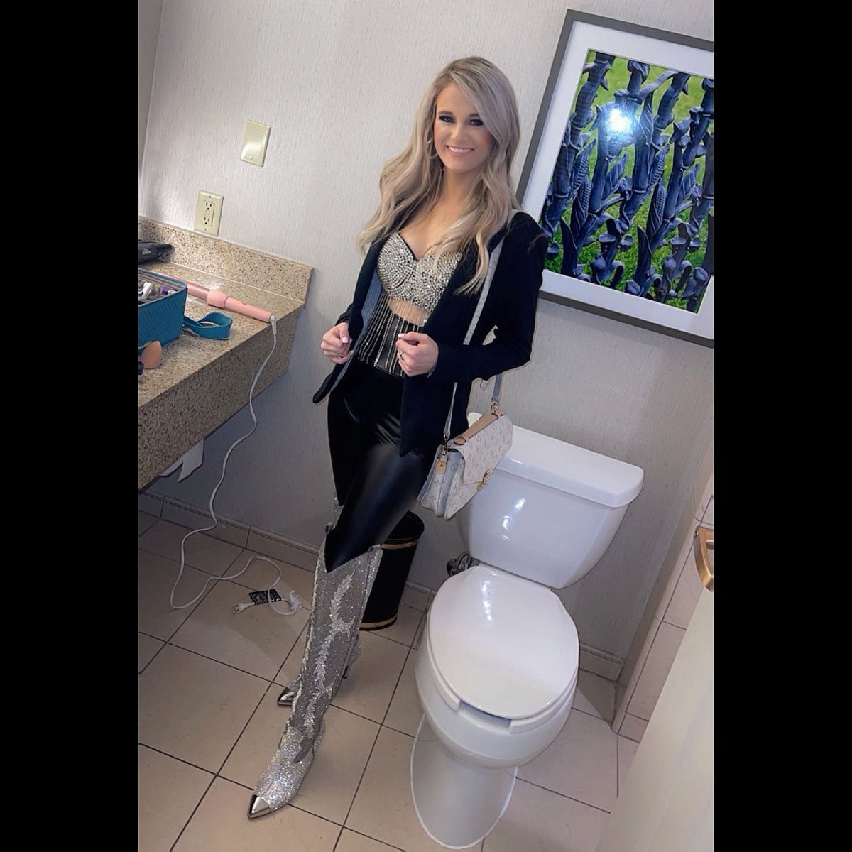 Sweet like candy💋