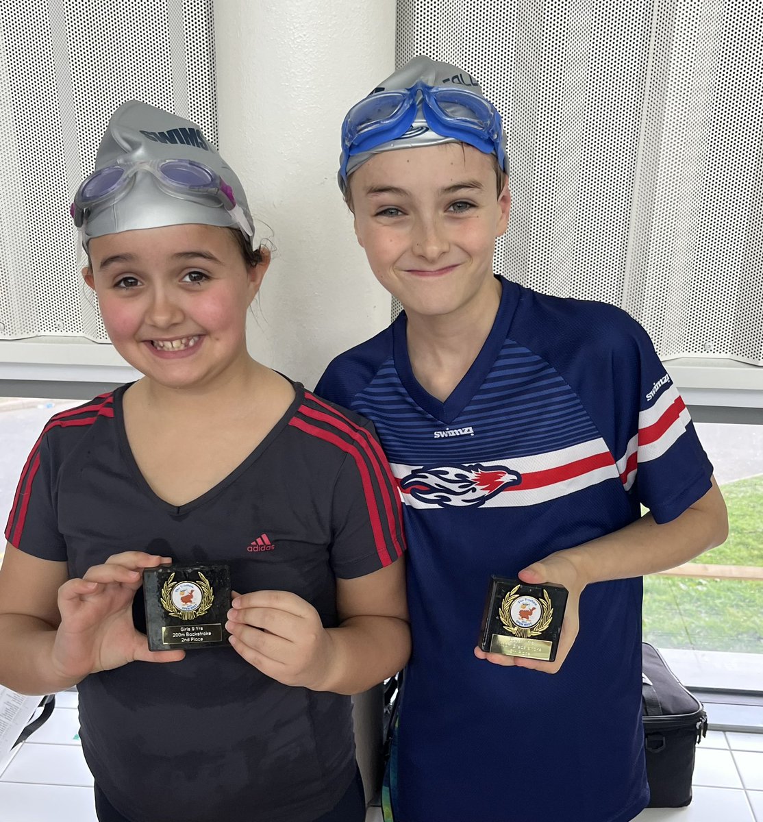 Falcon ASC tweet media