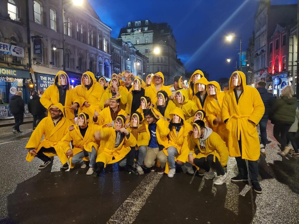 <a href="/Dupont9A/">𝗔𝗻𝘁𝗼𝗶𝗻𝗲 𝗗𝗨𝗣𝗢𝗡𝗧</a> Nous on cherchait juste le SPA !