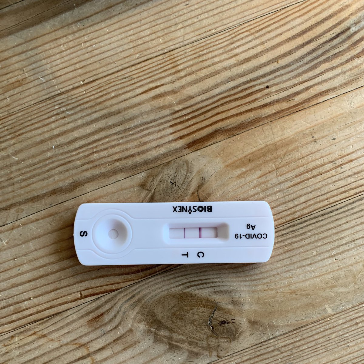 Anders tweet media