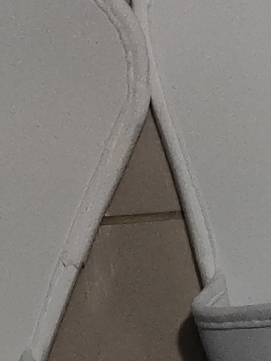 A is for AIZA
My Code : 703962566 
 #metaverse #airdrop #gamefi #Aizaworld #A4Aiza