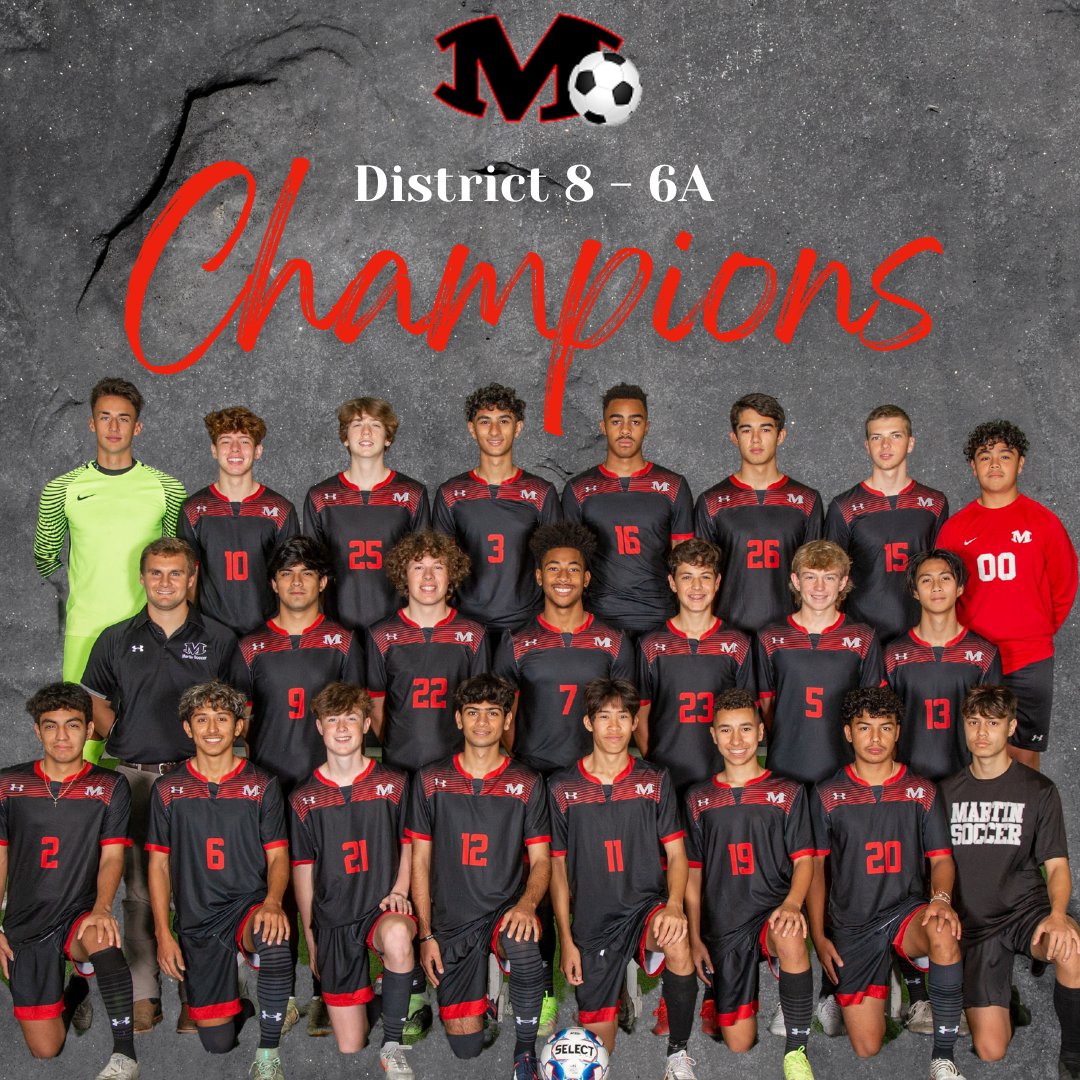 martinsoccer_1's tweet photo. #WarriorStrong https://t.co/3XXmVkUE9c