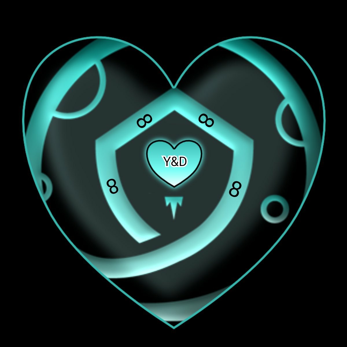 cryptusdes's tweet image. 😍🤑😍🤑
❤
#SAFEMOON 
#SAFEMOONARMY 
#SAFEMOONSWAP 
#SAFEMOONFAMILY