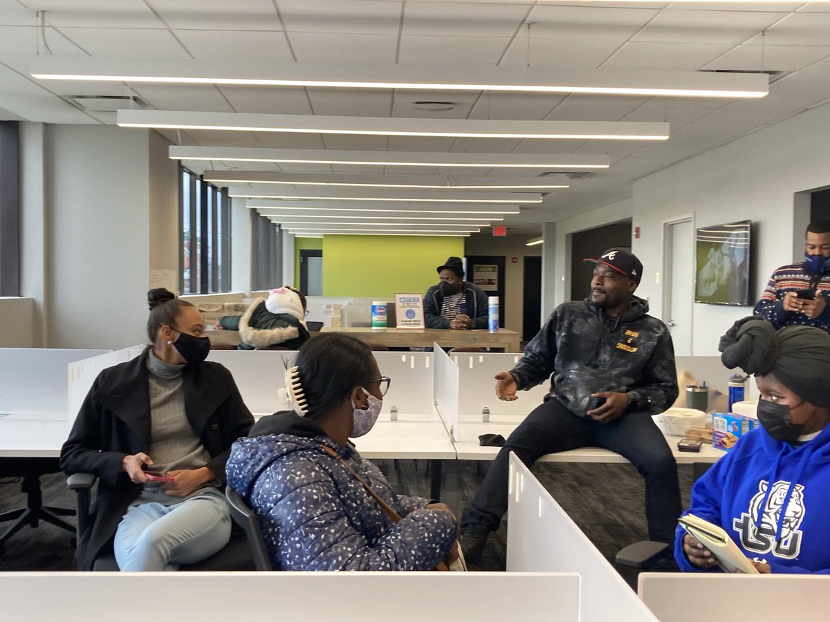 SEM Link Inc tweet media