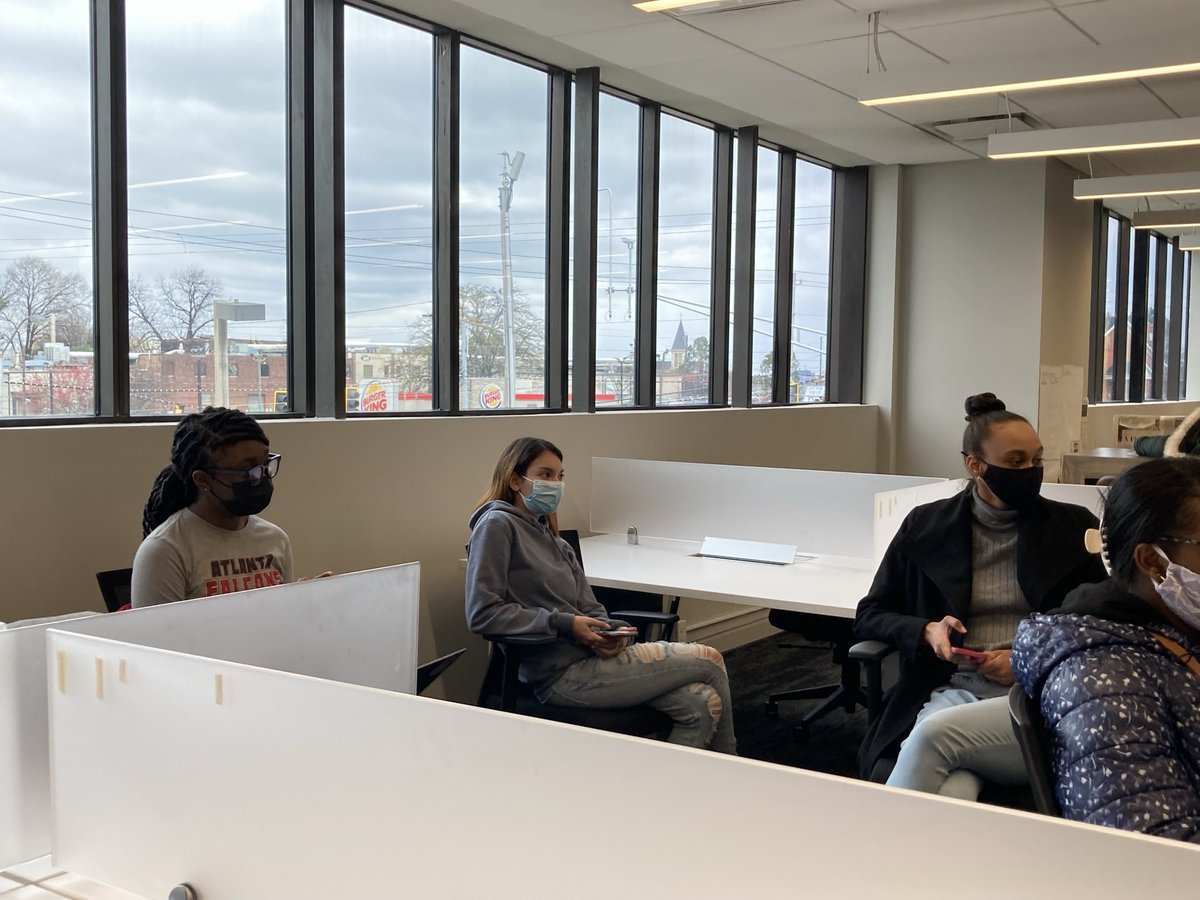 SEM Link Inc tweet media