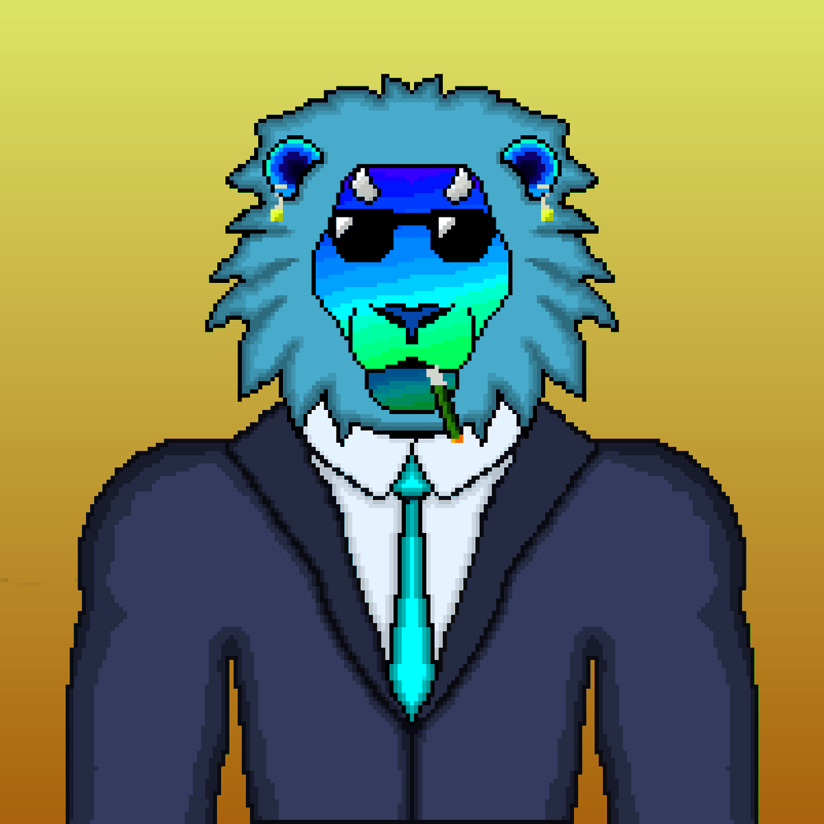 SoLions Gentlemen's Club / WL OPEN tweet media