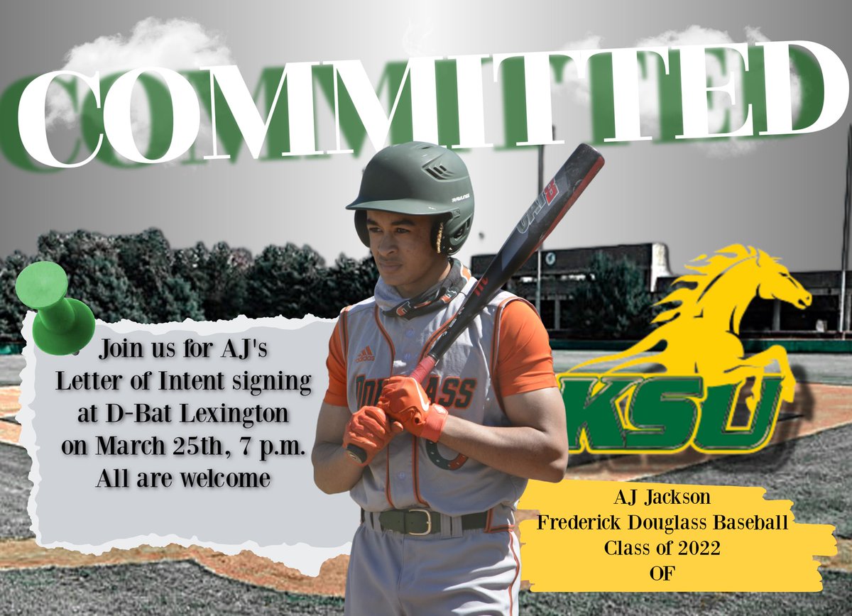 Anthony Jackson tweet media