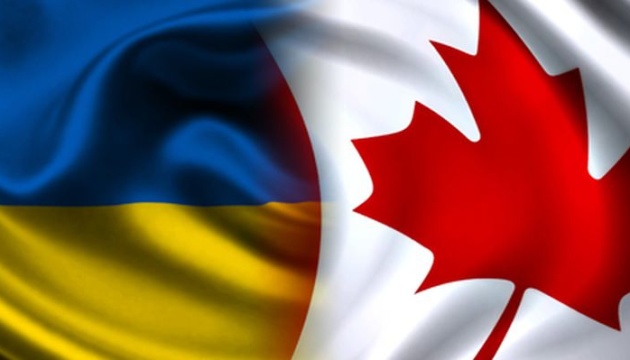 PafsoApase's tweet photo. Lorsque les diplomates sont contraints de quitter un pays, ils laissent derrière eux des amis et des collègues, notre personnel local. Un membre de l'#APASE a créé un fonds pour aider notre personnel en Ukraine confronté à des difficultés intenables.

https://t.co/sjMfHEq4k2 https://t.co/KjFXpGfiXF