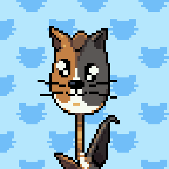 Smulips X Litter Kittens

Have you ever heard a Smulip purr?😻

🐱10 X WL spots for <a href="/litterkittens/">Litter Kittens</a>
🌷10 X WL spots for <a href="/Smulips/">🌷Smulips🌷</a>

How to enter:
1. Like + Retweet
2. Follow <a href="/Smulips/">🌷Smulips🌷</a> &amp; <a href="/litterkittens/">Litter Kittens</a>
3. Tag 1 fren in the comments

Winner draw in 48H🎉

#Arbitrum #NFTs $MAGIC