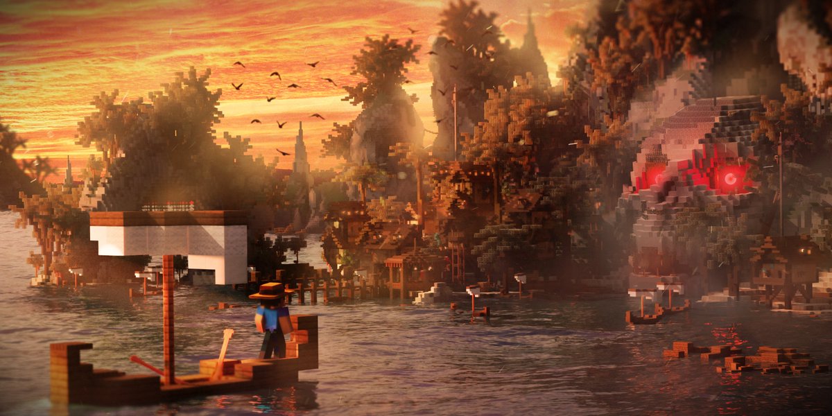 Had great fun and learnt alot in this render contest. Thanks <a href="/keystone_builds/">Keystone Builds</a>