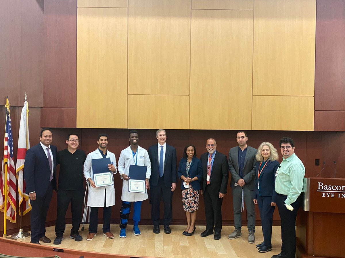 Gordon Perue tweet media