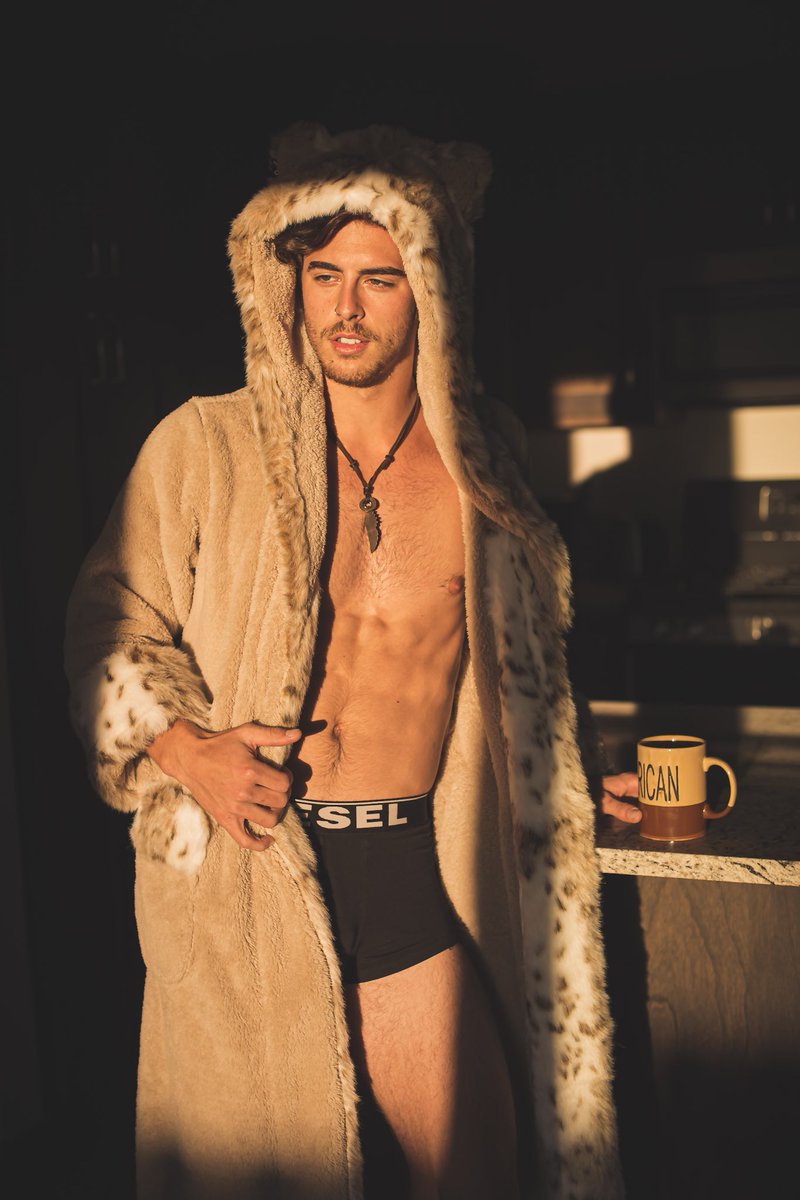 J. Bear (@bearhugzbaby) / Posts / X