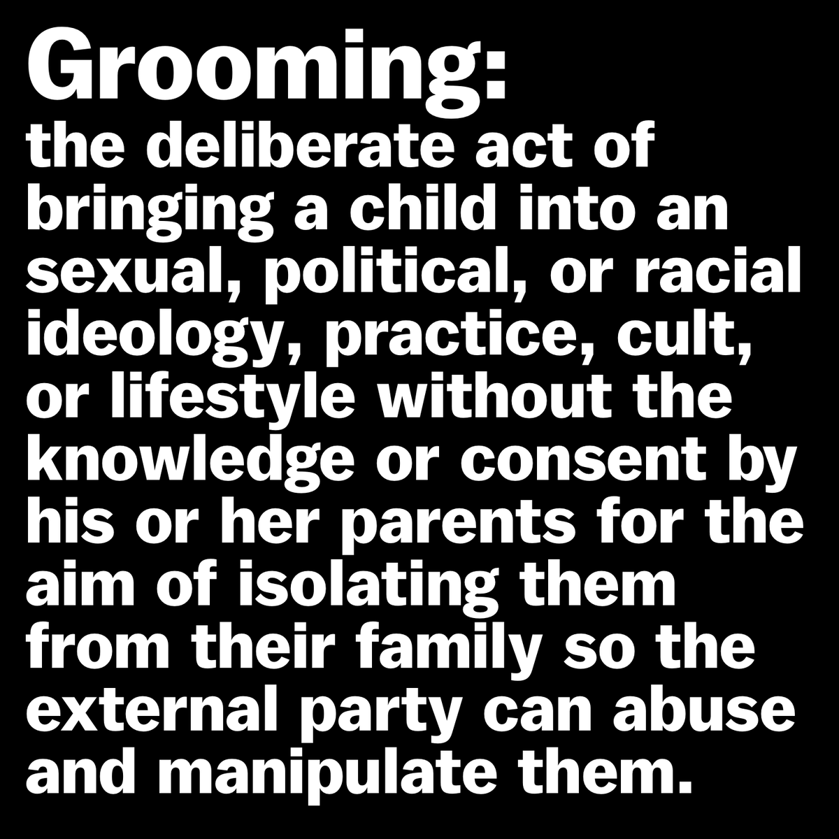 Marcel Austin 🏳️‍🌈 🇺🇸 🇺🇸 (Marcelmore1) Twitter
