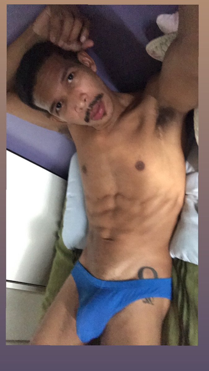 assisaqui7's tweet photo. Sem legenda. https://t.co/vRLzSSfKyV