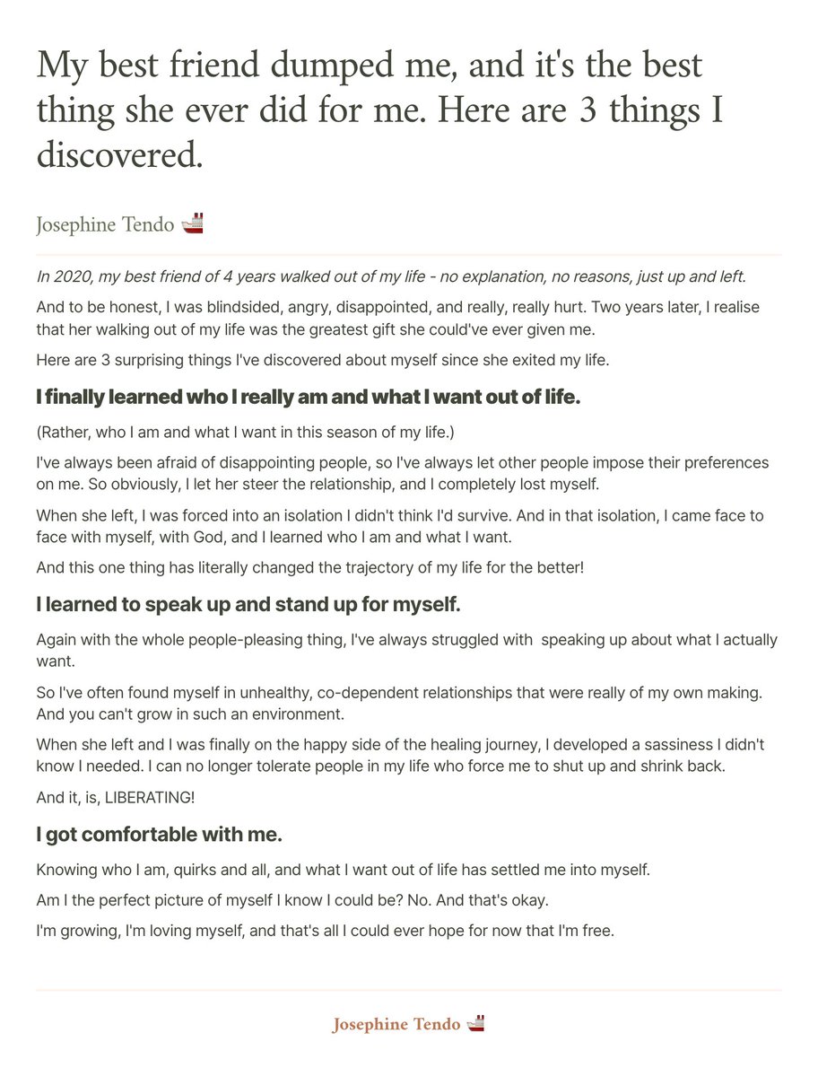 Josephine Tendo tweet media