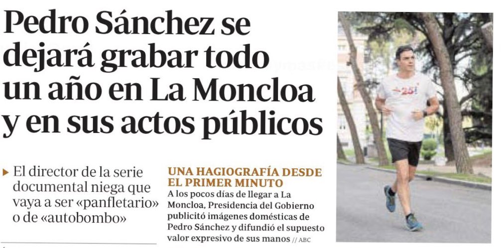 Jose Manuel Soto tweet media