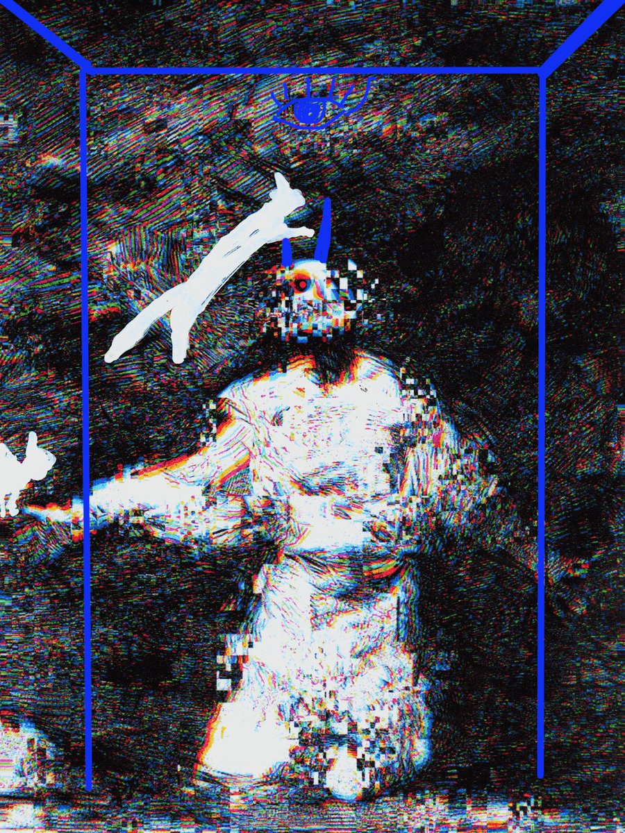 c͓̽o͓̽u͓̽p͓̽ tweet media