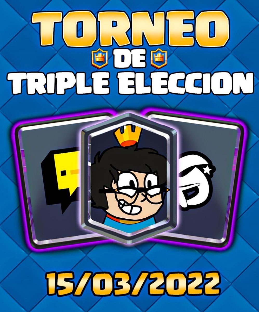 Angel Arch tweet media