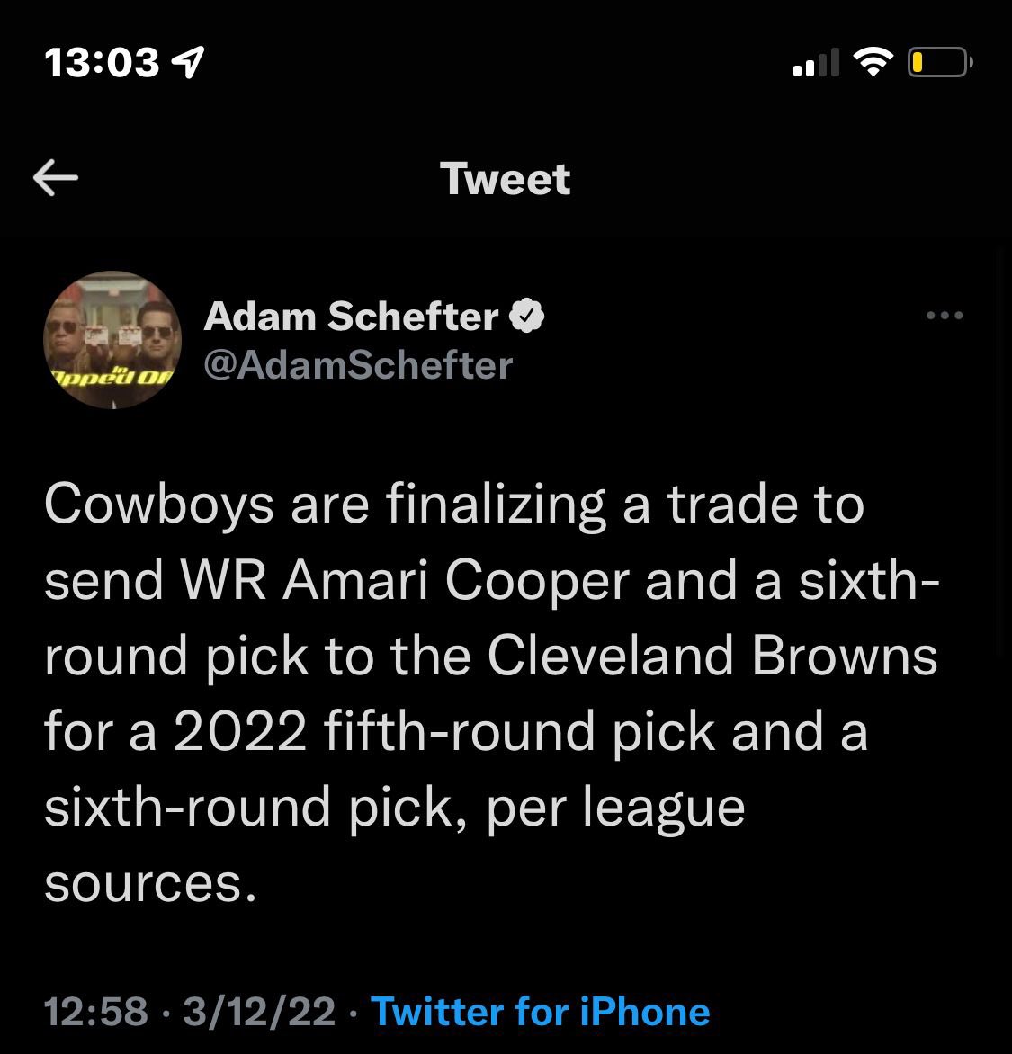 Can someone explain what in the hell is wrong with the <a href="/dallascowboys/">Dallas Cowboys</a> front office? Are you just trying to cause hearts attacks to your fans or you’re straight up idiots?