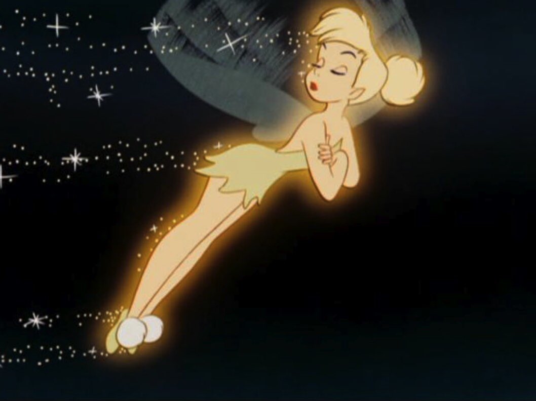 bellalunaestela's tweet photo. ‘disney’ energy for each zodiac sign ~ taurus https://t.co/vpkSle601j