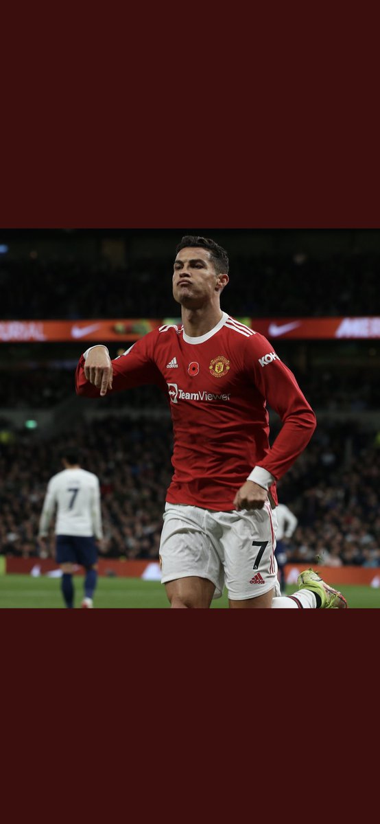 Rafael Ristikangas tweet media