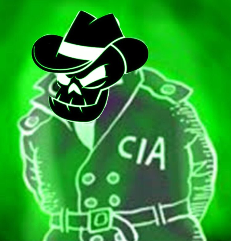_Boceefus_'s tweet photo. @CapitalistGhost Didn’t you also say you were going to do a show this week within 72 hours after initial announcement?
Your days as host are numbered, Glowstler. There will be a mutiny as the true talent will eventually take over.
#NotMyHost
#Engineer m
#Glowie https://t.co/uJicRGL4bu