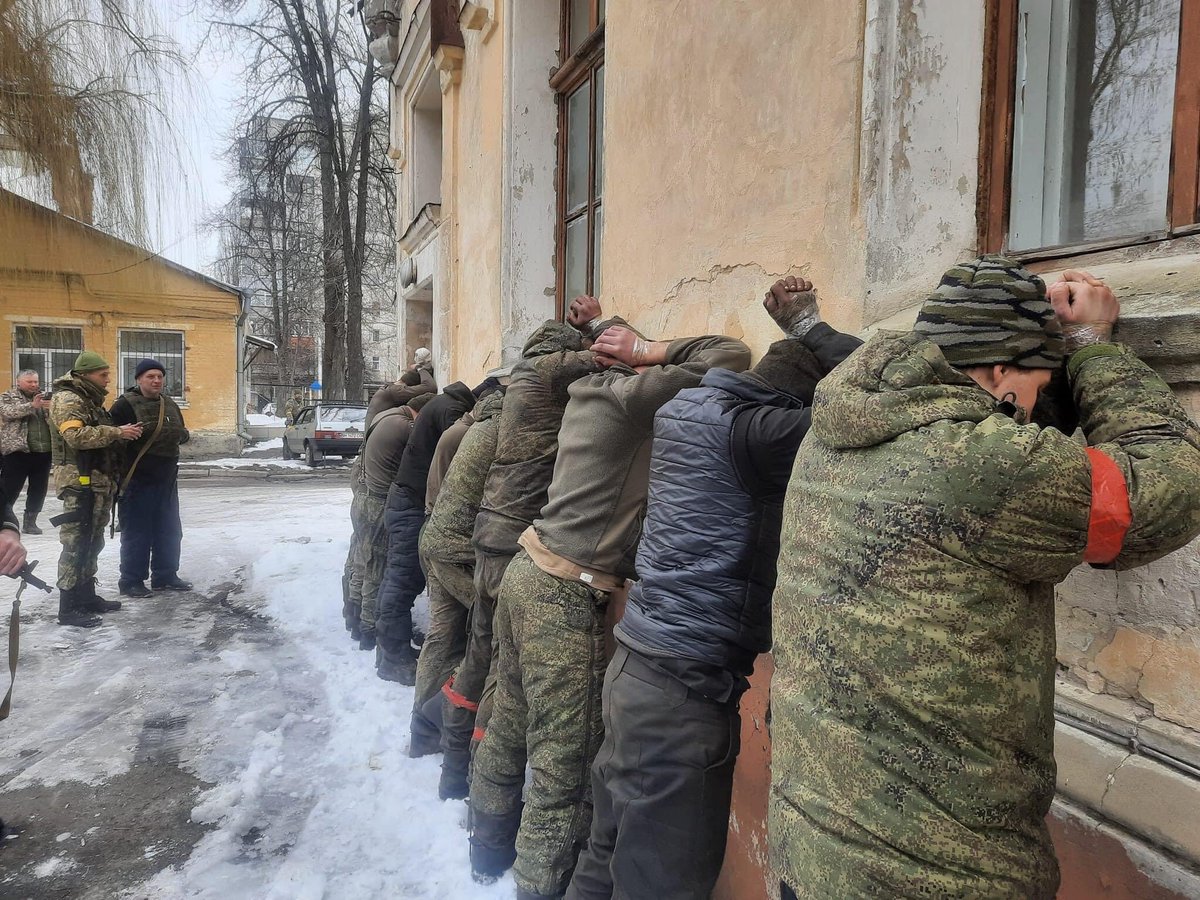 Украины без цензуры новости видео