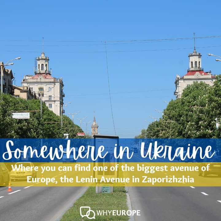 WhyEurope tweet media