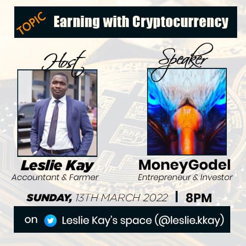 leslie_kkkay's tweet photo. Tomorrow at 8:00 pm LIVE!!! 
https://t.co/pFec4HljR9 https://t.co/Ur0DtyKoPf