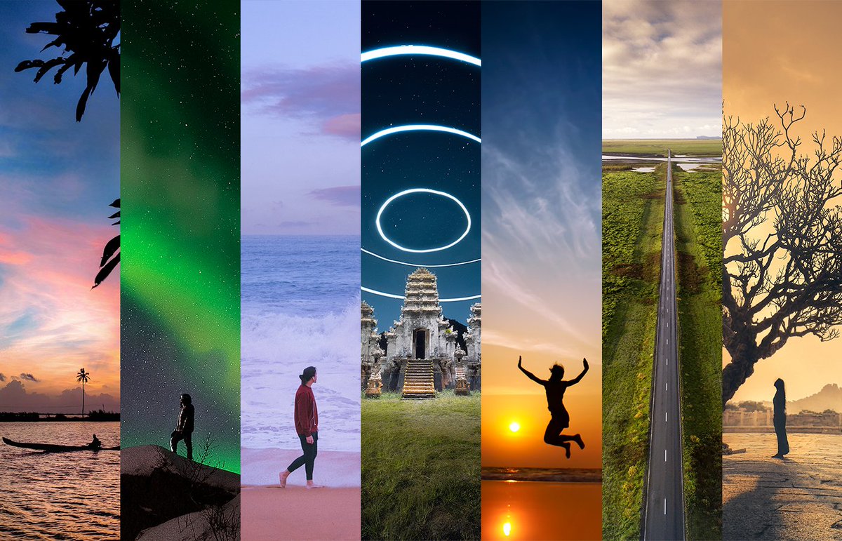 the burrow🦉 tweet media