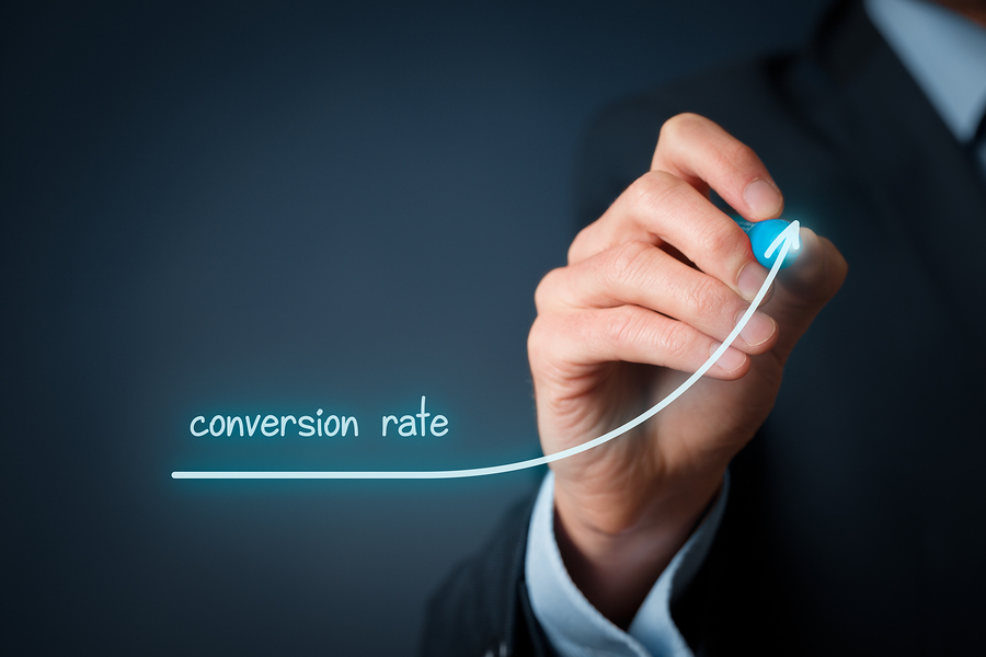 CommerceBss's tweet photo. 5 Hottest Magento Add To Cart Extension To Increase Conversion Rate https://t.co/s785hRShVo https://t.co/O9ltyahORi