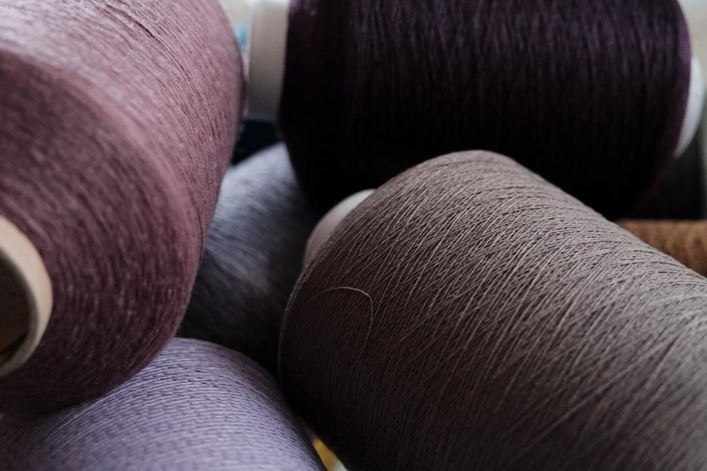 teparltd's tweet photo. As a producer, we have to choose sustainable materials and production methods in order to take the global environment into consideration, but at the same time, we have to face the limited choice of materials and the limitations of quality and function. https://t.co/00EK2VQCpK