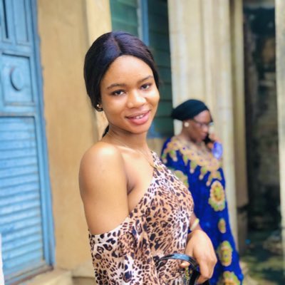 codedsamantha's tweet photo. #NewProfilePic https://t.co/ChuFBYHrkM