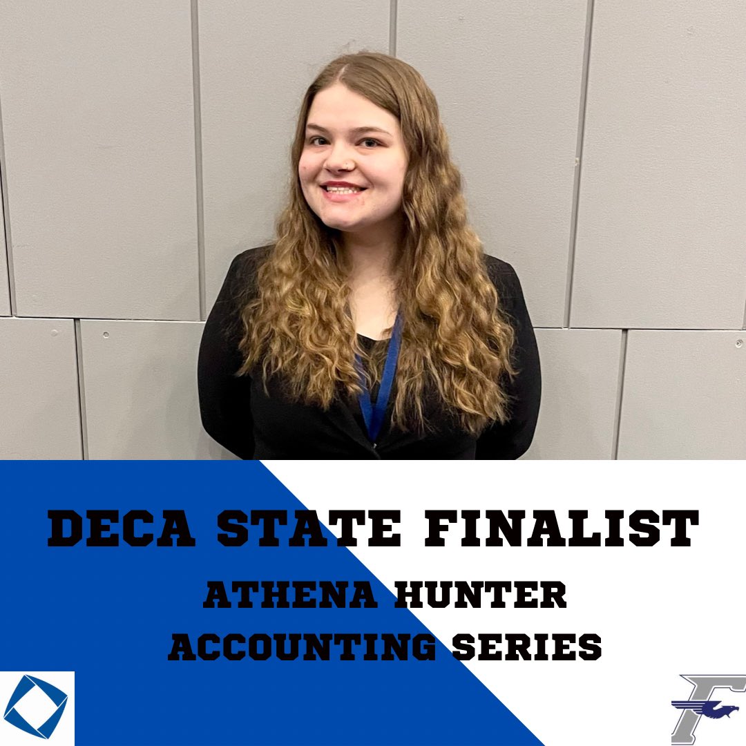 FirebirdBA_DECA's tweet photo. #Finalist
#RoadToAtlanta
#MaxMomentum https://t.co/MWVcTW3dHo