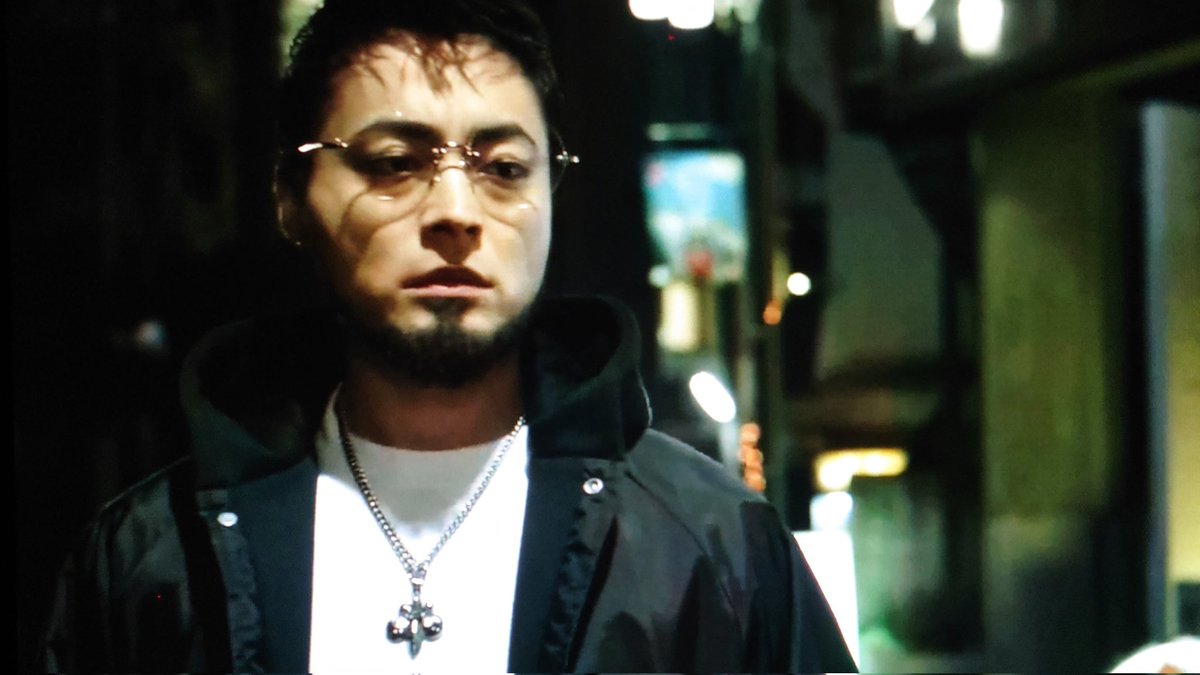 闇金ウシジマくん 山田裕貴 最新情報まとめ みんなの評価 レビューが見れる ナウティスモーション