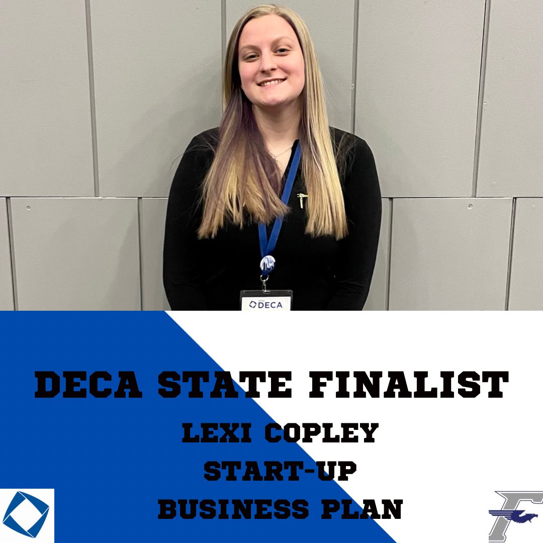 FirebirdBA_DECA's tweet photo. #Finalist
#RoadToAtlanta
#MaxMomentum https://t.co/Q7Gk6Kf0xT