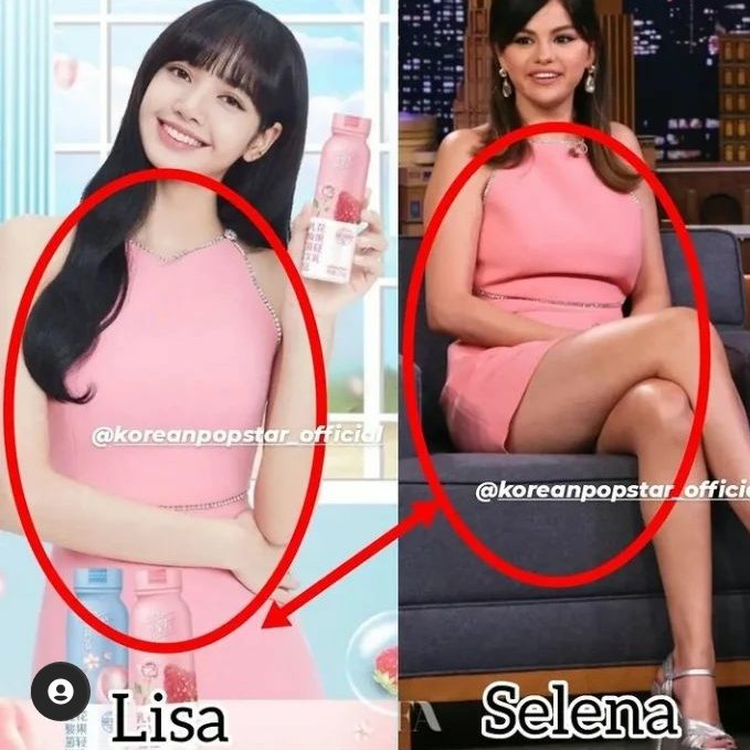 Milenaa_Blanco's tweet photo. upsss!!
-a selena le queda mejor🙃 https://t.co/4bxO0A9ZpN