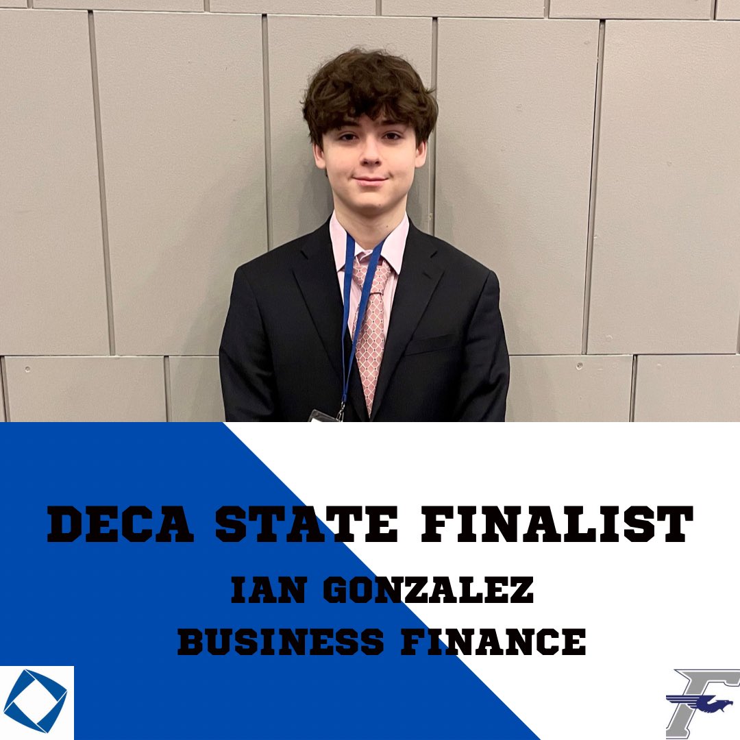 FirebirdBA_DECA's tweet photo. #Finalist
#RoadToAtlanta
#MaxMomentum https://t.co/JJBKoEZGXx