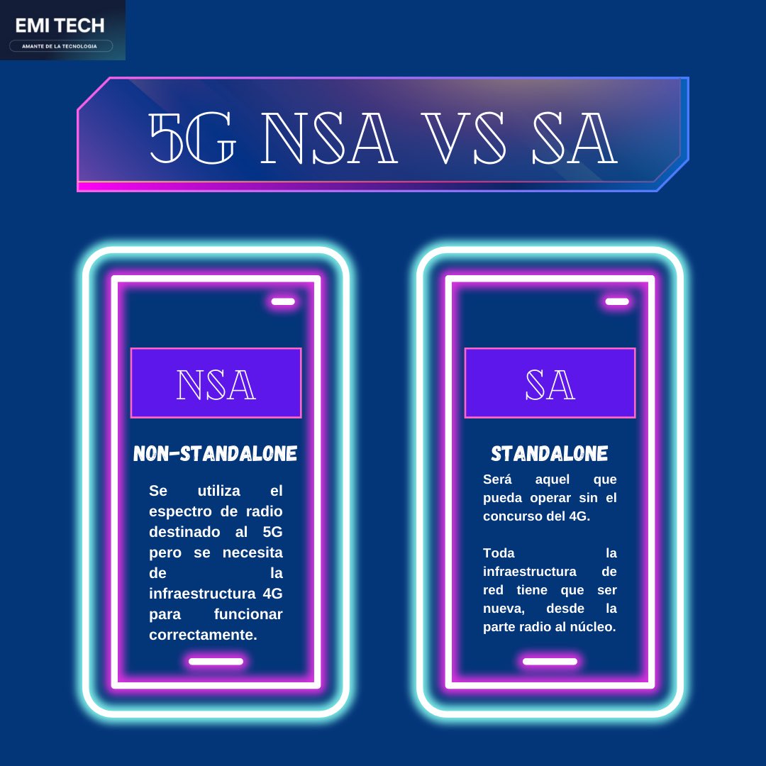 EMI TECH tweet media