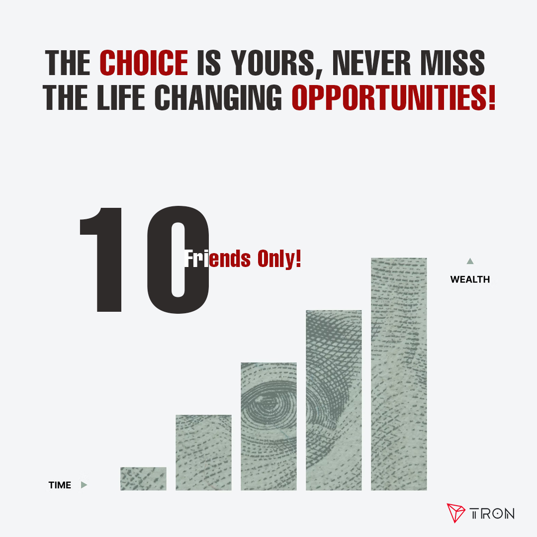 DanaJohn01's tweet photo. Friends! Today I will share tips on how to make money online while you sleep. 10 friends only. Inbox me! https://t.co/xDdw7qmA6p