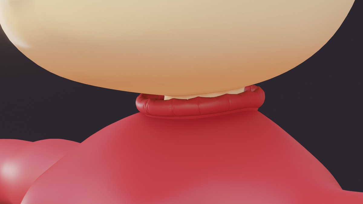 crad30's tweet photo. I decided to use the pressure cloth system to get fine detail https://t.co/oIZSAZjalM