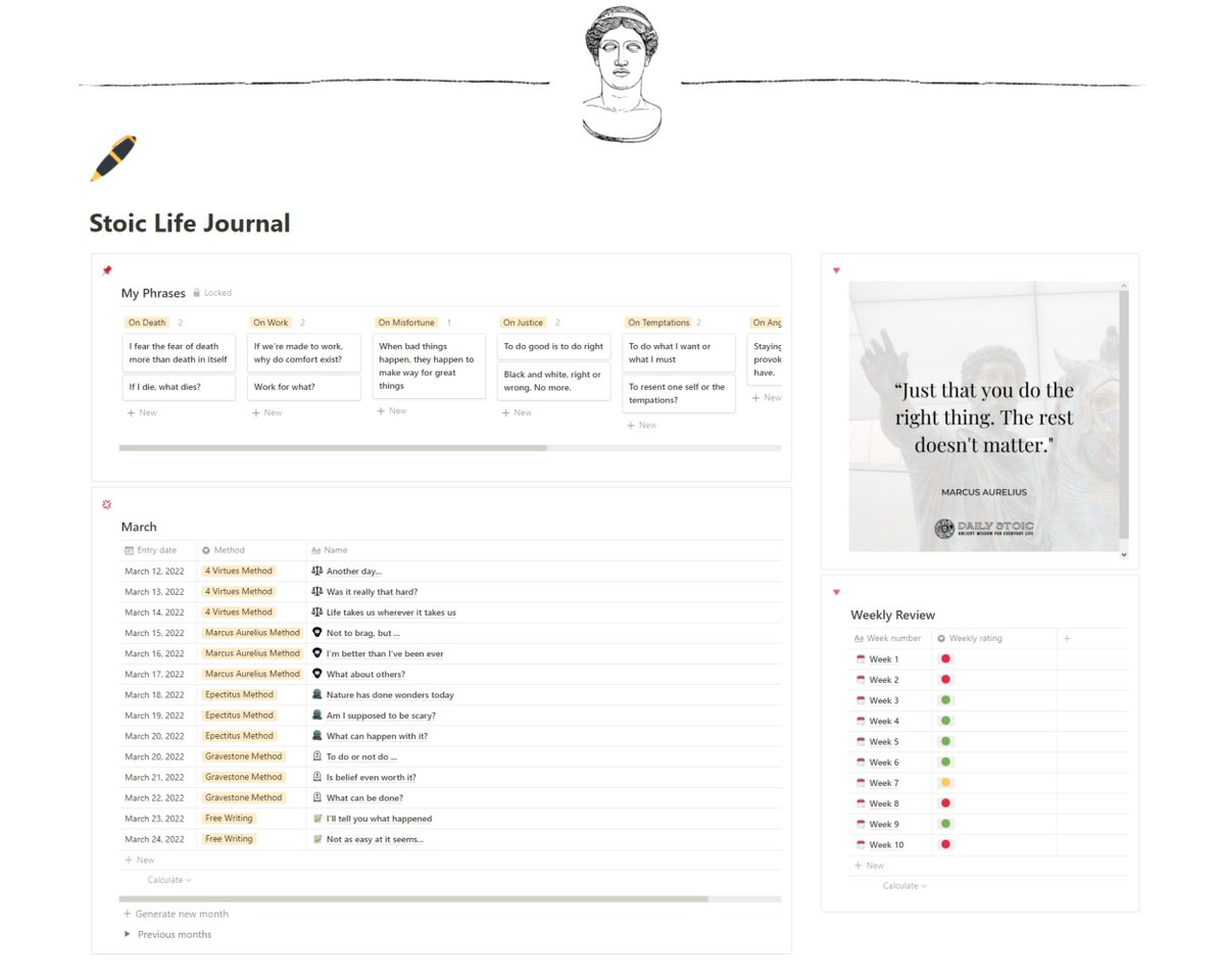 Pascio tweet media