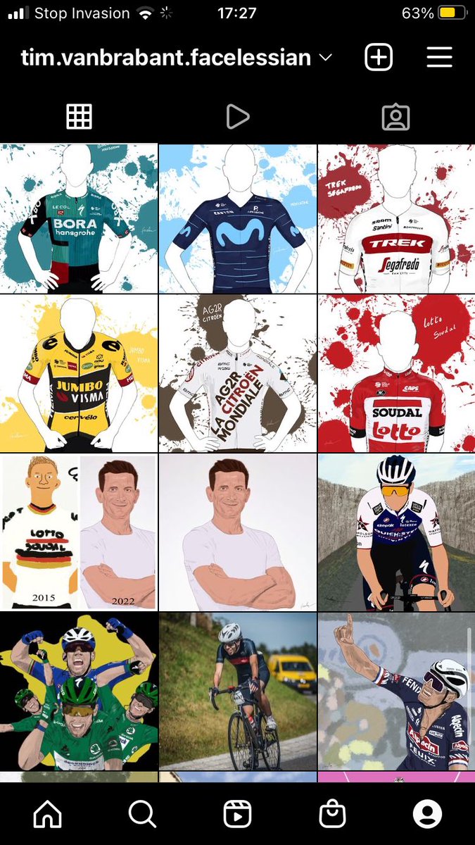 tim vanbrabant tweet media