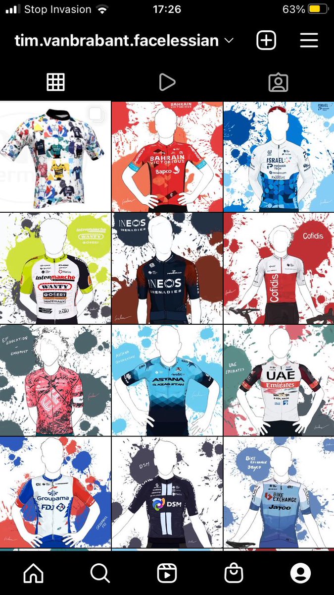 tim vanbrabant tweet media