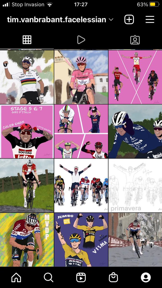 tim vanbrabant tweet media