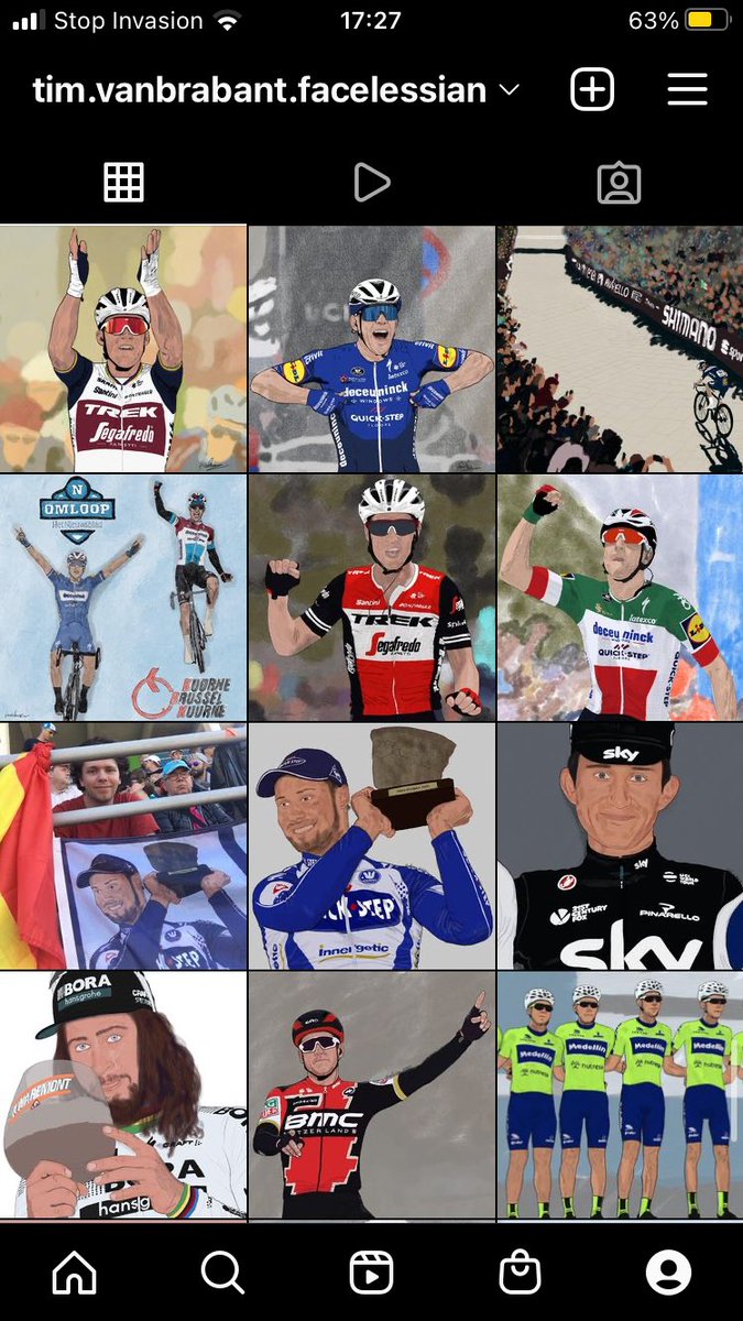 tim vanbrabant tweet media