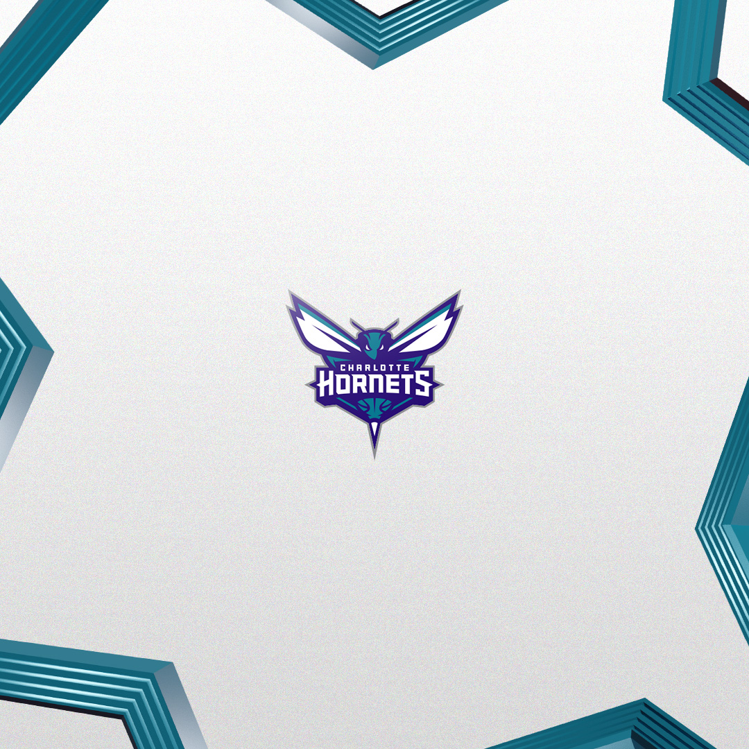 hornets's tweet photo. OFFICIAL: We have signed guard Isaiah Thomas to a second 10-day contract.
🔗: https://t.co/i0BvB8Up18 https://t.co/hEJ8dmP7BP