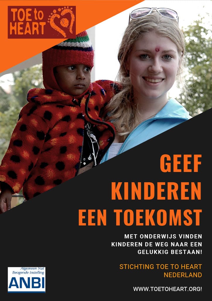 TBerckel's tweet photo. Toe to Heart heeft je nodig!
Check https://t.co/b4OVSQYgZp https://t.co/CNFULVq1WT