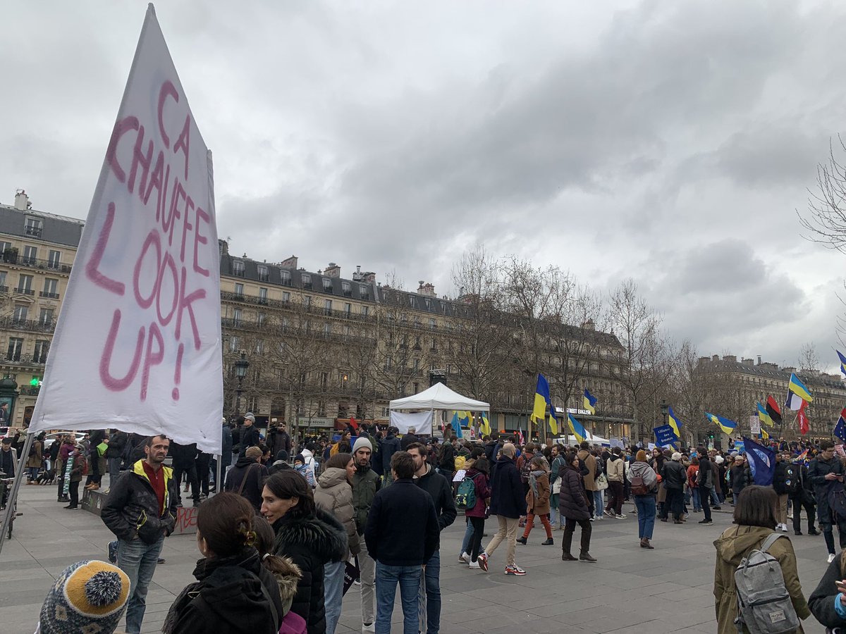 Alexandre Mélot tweet media