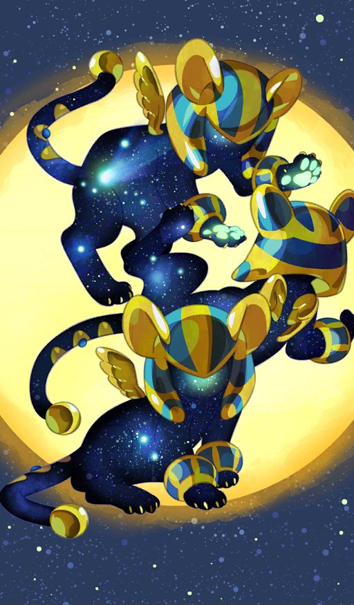 AviaAngelica's tweet photo. " I see! Hmm. . . I don't know where exactly to find them, nor where to get these. . . Pokéballs that you store them in. . . I've got a Sphinx from my second husband! I think, it's. . . Somewhat close enough! . . . I think? " https://t.co/RemTkj4Si4